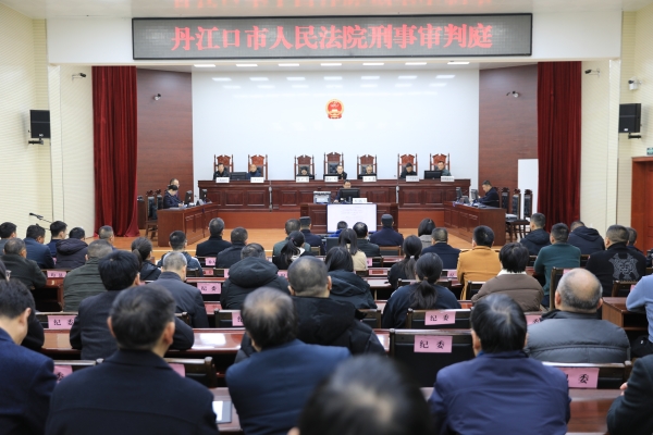 mmexport1710484964425(1)_副本.jpg mmexport1710484964425(1)_副本.jpg