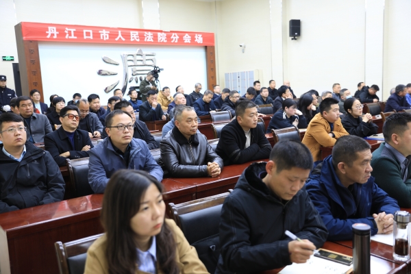 mmexport1710484980036(1)_副本.jpg mmexport1710484980036(1)_副本.jpg