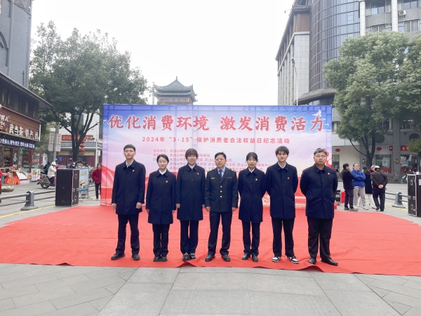 aeb31d5b-75df-4abd-9f50-3201ca373e6b_副本.jpg aeb31d5b-75df-4abd-9f50-3201ca373e6b_副本.jpg
