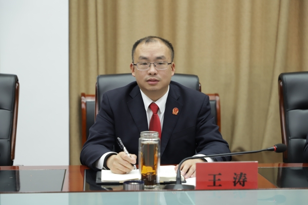 IMG_4280_副本.jpg IMG_4280_副本.jpg