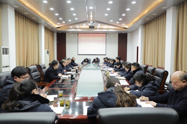 群团_副本.jpg 群团_副本.jpg