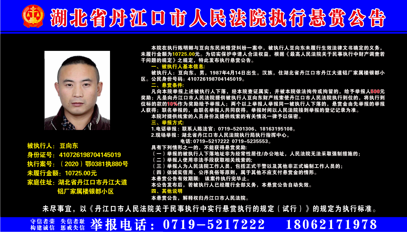 pic(6).png