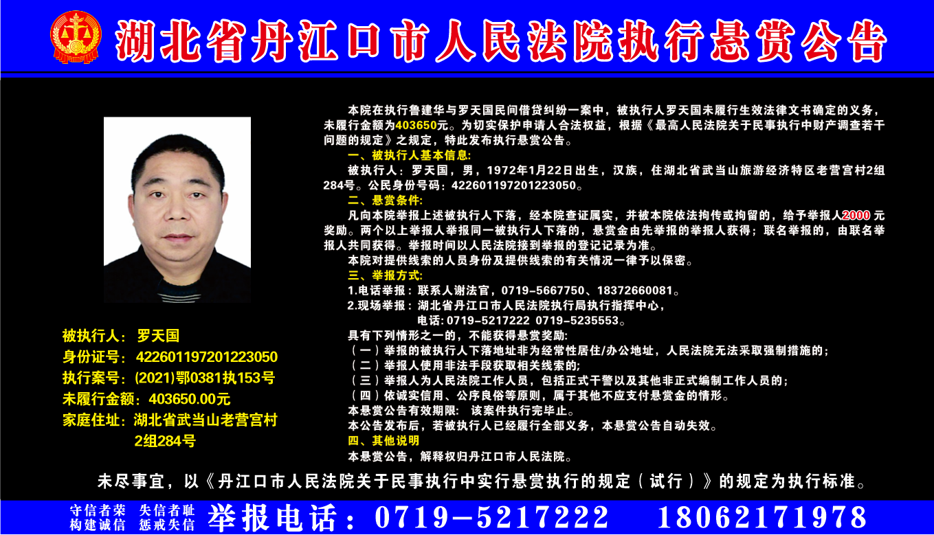 pic(7).png