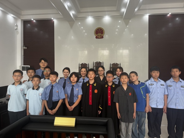 mmexport1715420430216_副本.jpg mmexport1715420430216_副本.jpg