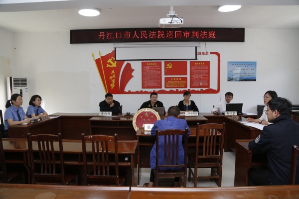 微信图片_20240513143908_副本.jpg 微信图片_20240513143908_副本.jpg