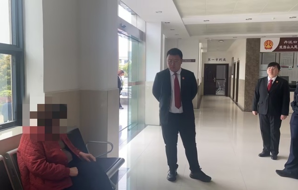 首次到武当山人民法庭协商还款事宜 (2)_副本.jpg 首次到武当山人民法庭协商还款事宜 (2)_副本.jpg