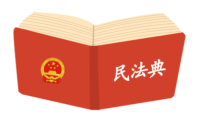 图片5.png 图片5.png