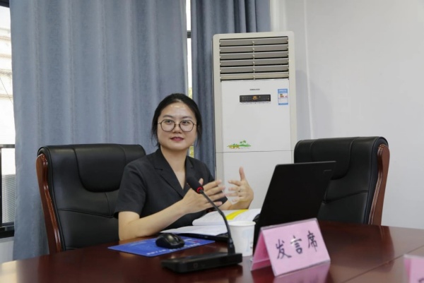 6ce4c55bb8bf3590246e67aafd5de8cc(1)_副本.jpg 6ce4c55bb8bf3590246e67aafd5de8cc(1)_副本.jpg