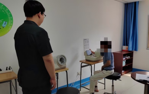 fca0c58ee72680fdb3872e2f9543c2d6(1)_副本.jpg