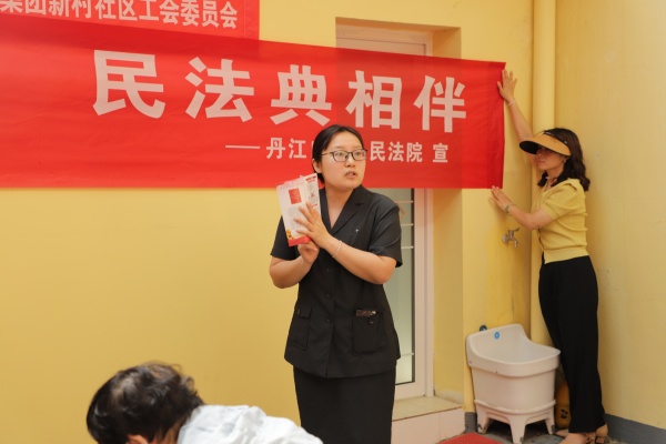 IMG_1174_副本.jpg IMG_1174_副本.jpg
