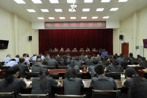 IMG_0820_副本.jpg IMG_0820_副本.jpg