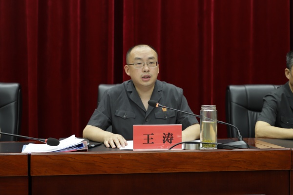 IMG_0851_副本.jpg IMG_0851_副本.jpg