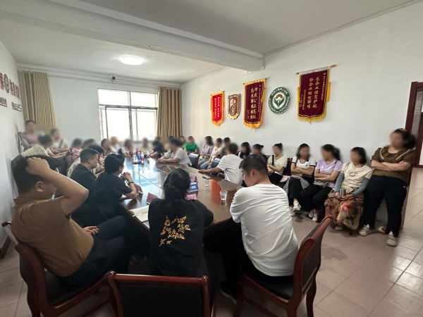图片2_副本.png 图片2_副本.png