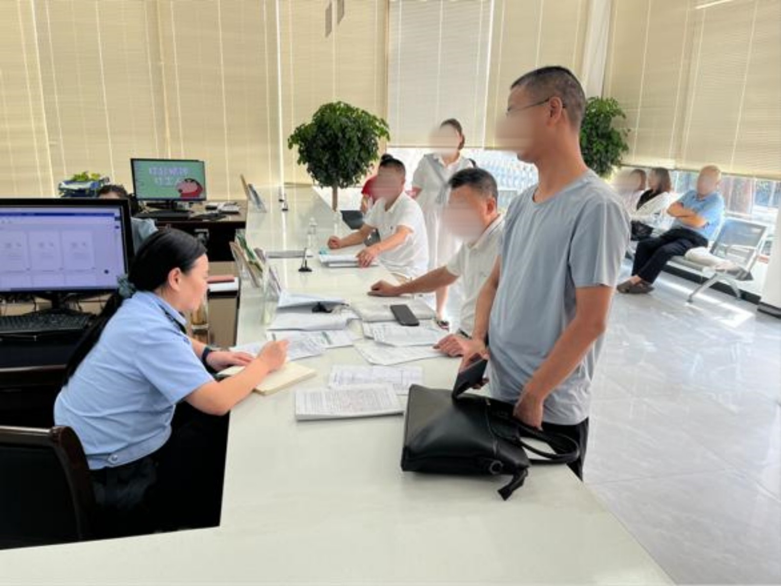 图片6_副本.jpg