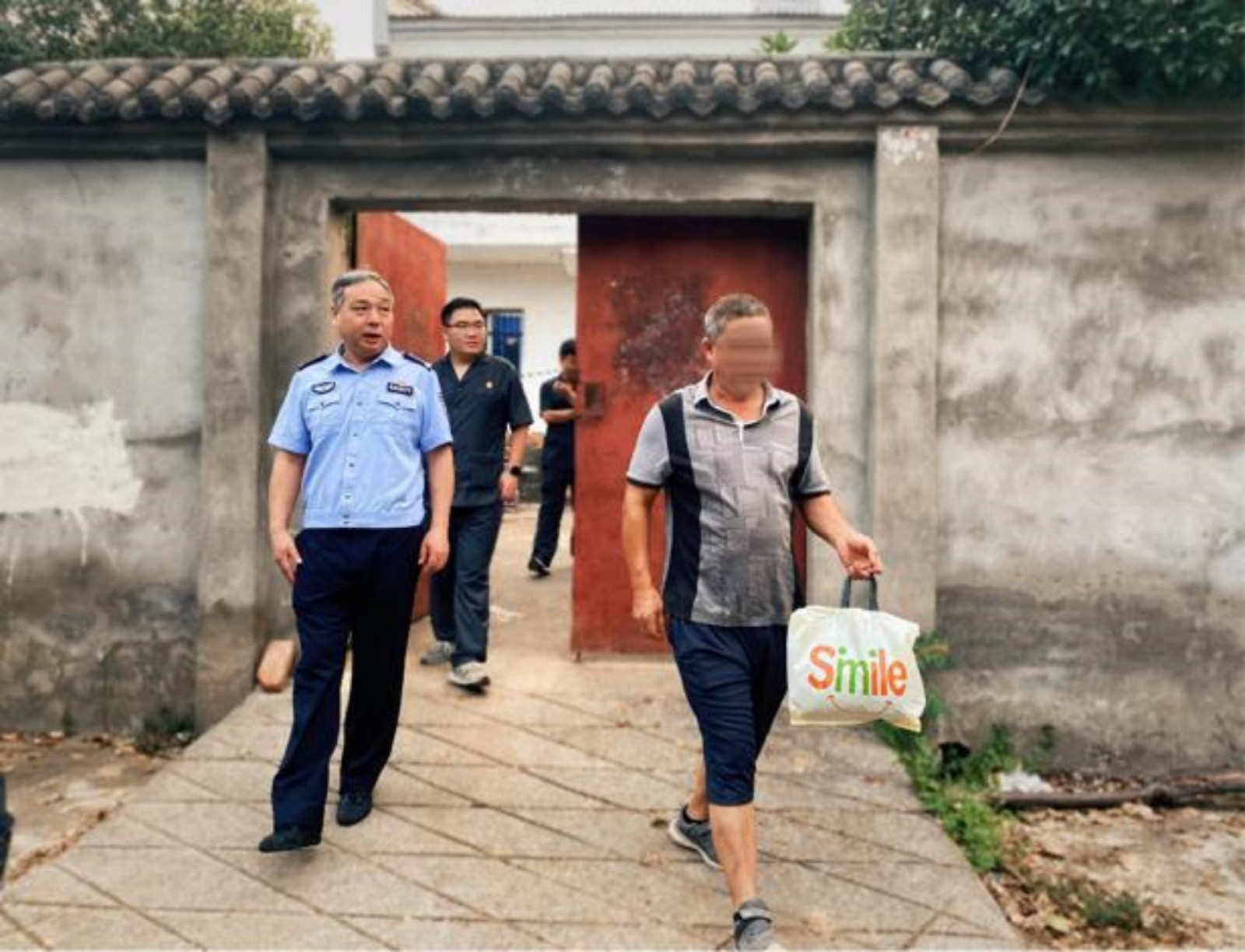 图片8_副本.jpg