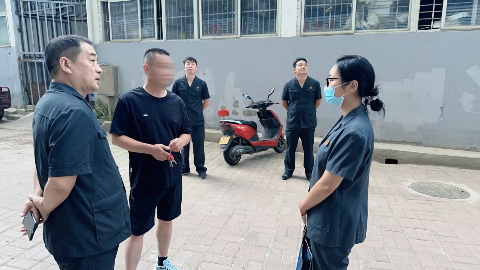 图片9_副本.jpg