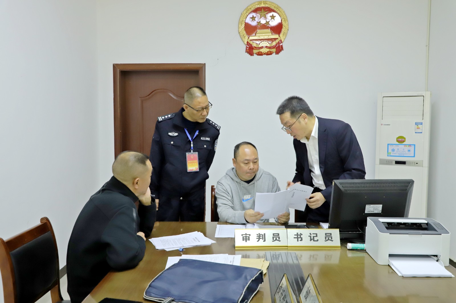 IMG_0934_副本.jpg