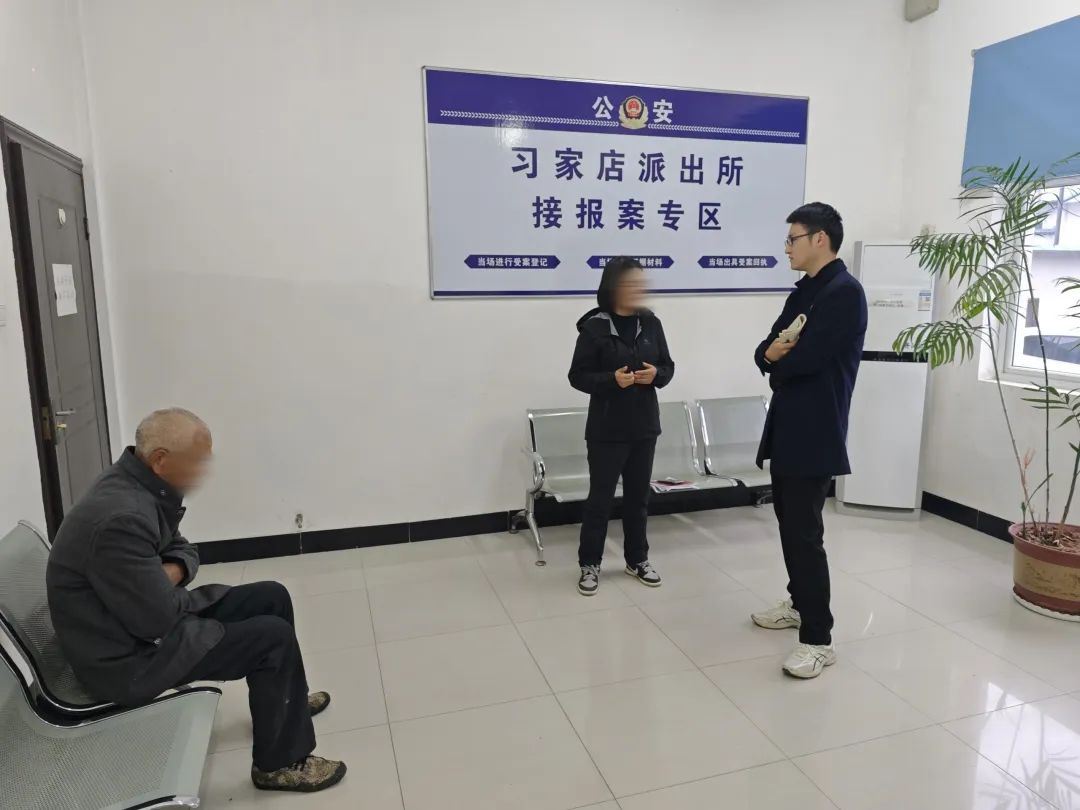 640 (1).jpg 640 (1).jpg