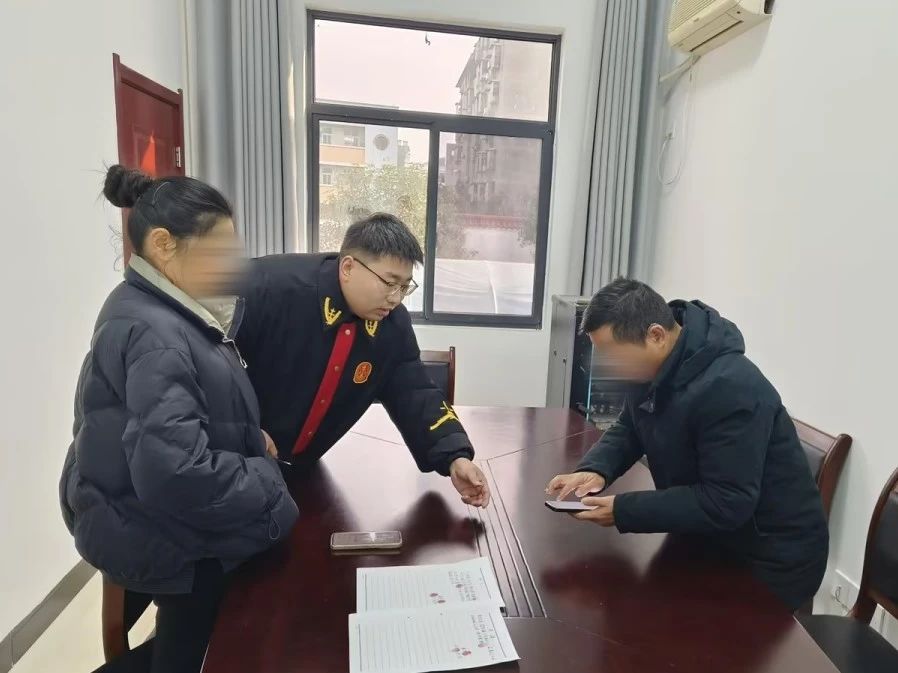 微信图片_20250110100615.jpg 微信图片_20250110100615.jpg