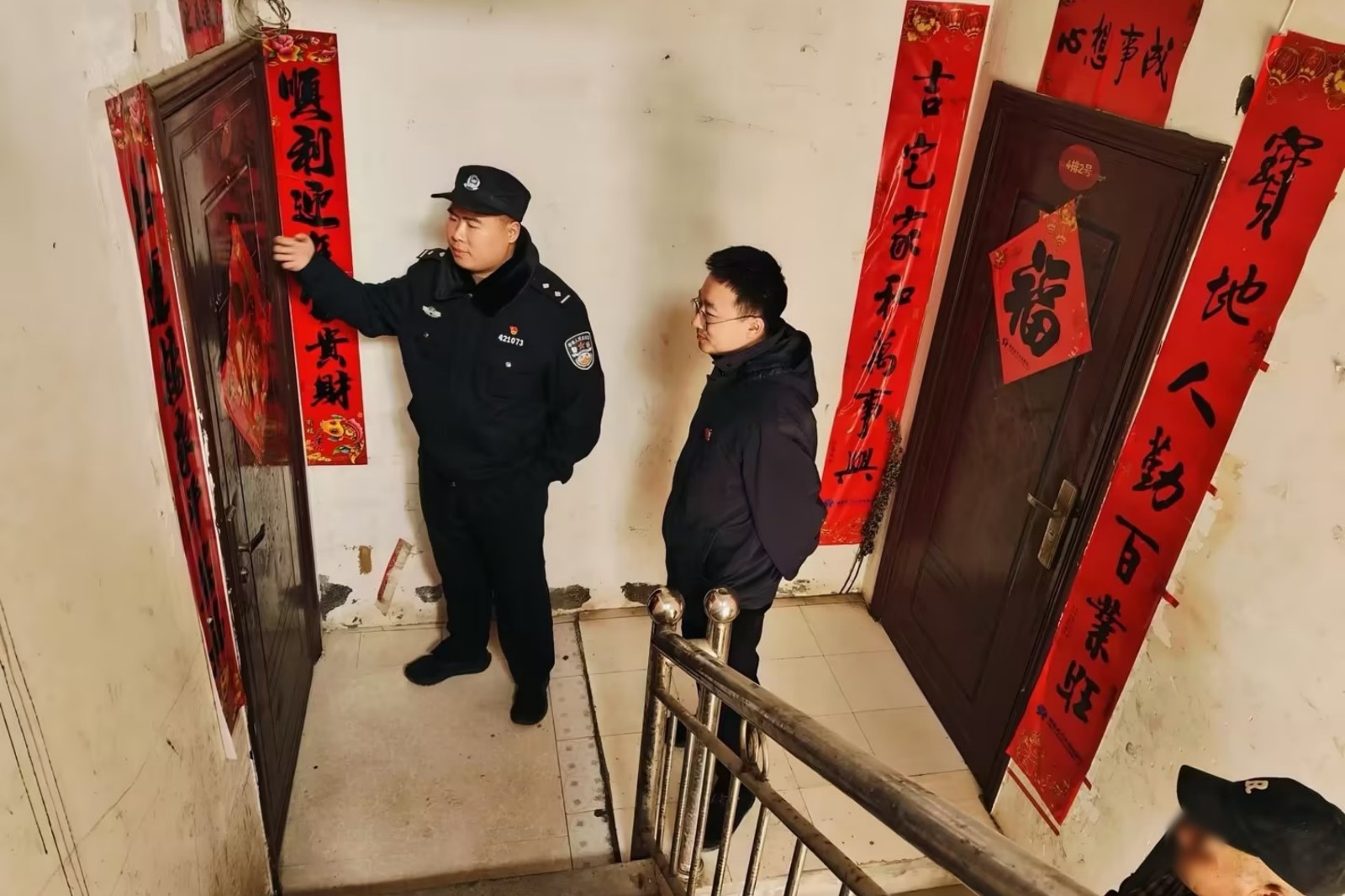 6_副本.jpg