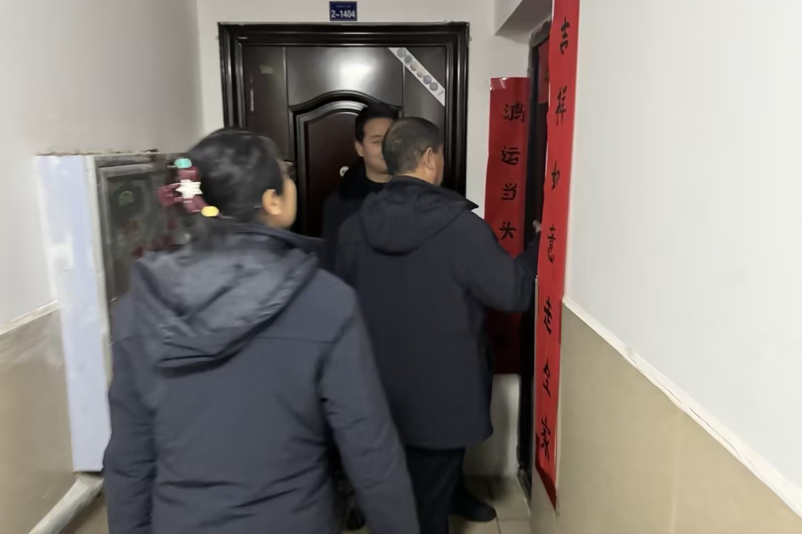 8_副本.jpg