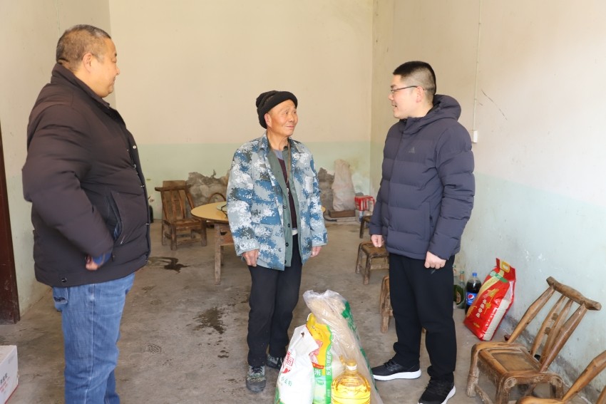 IMG_3043_副本.jpg
