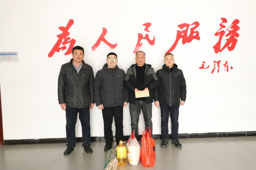IMG_3094(1)_副本.jpg