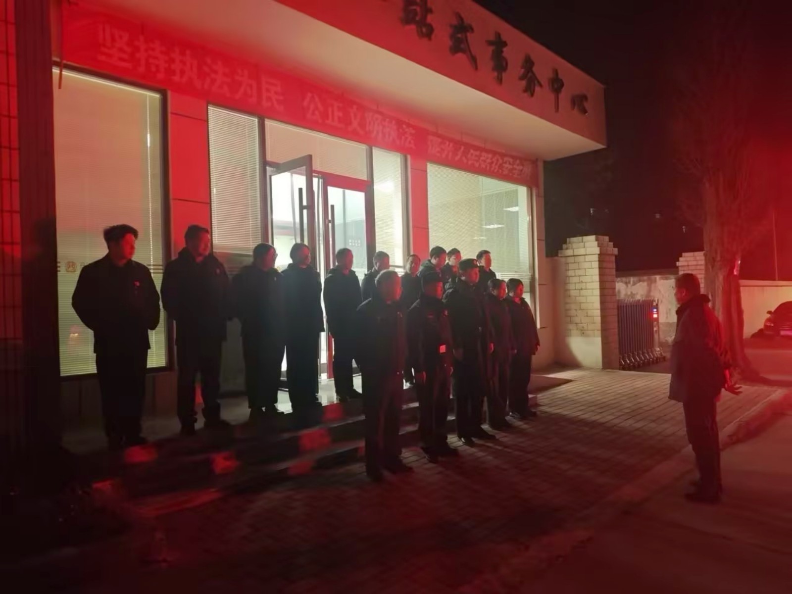8ab9a55a-cb17-4165-90df-9014291840de_副本.jpg 8ab9a55a-cb17-4165-90df-9014291840de_副本.jpg