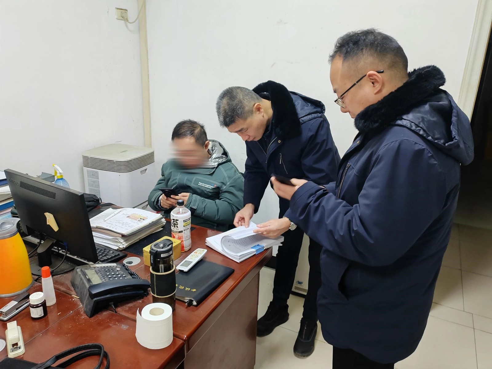 微信图片_20250311092001.jpg