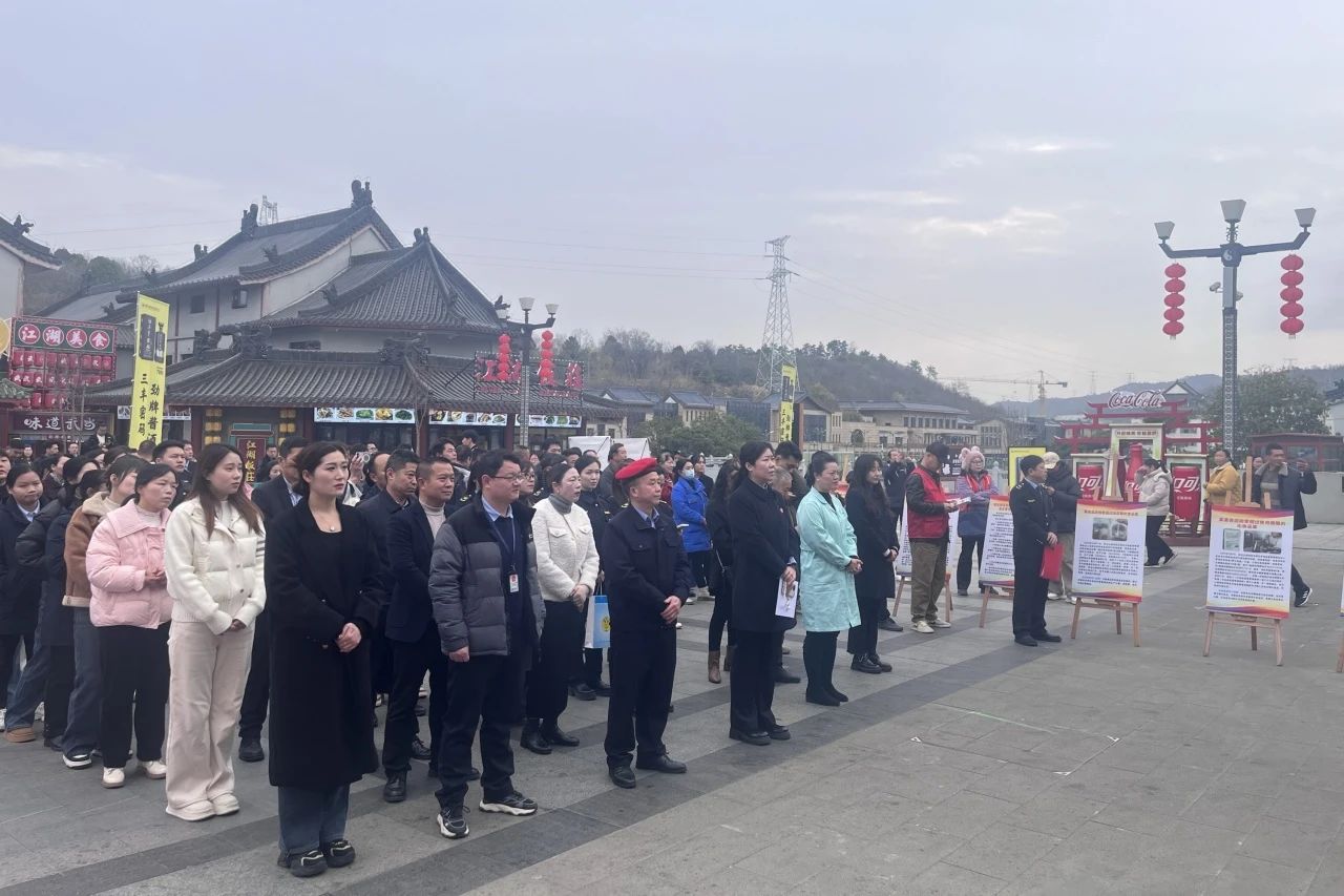 微信图片_20250317162601.jpg 微信图片_20250317162601.jpg