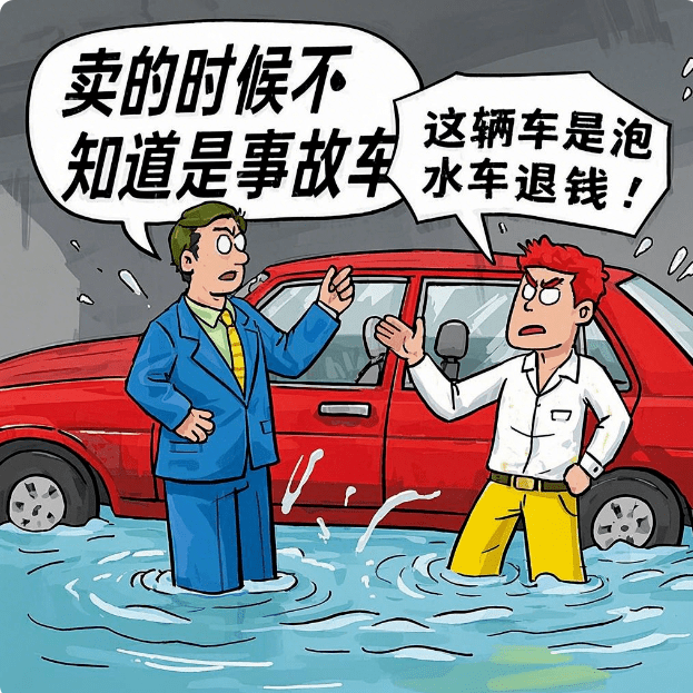 微信图片_20250317162932.png 微信图片_20250317162932.png