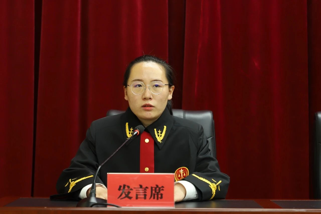 微信图片_20250402085908.jpg 微信图片_20250402085908.jpg