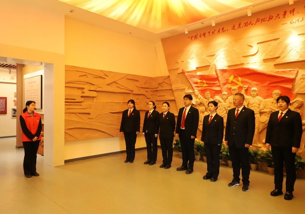 微信图片_20250402091113.jpg