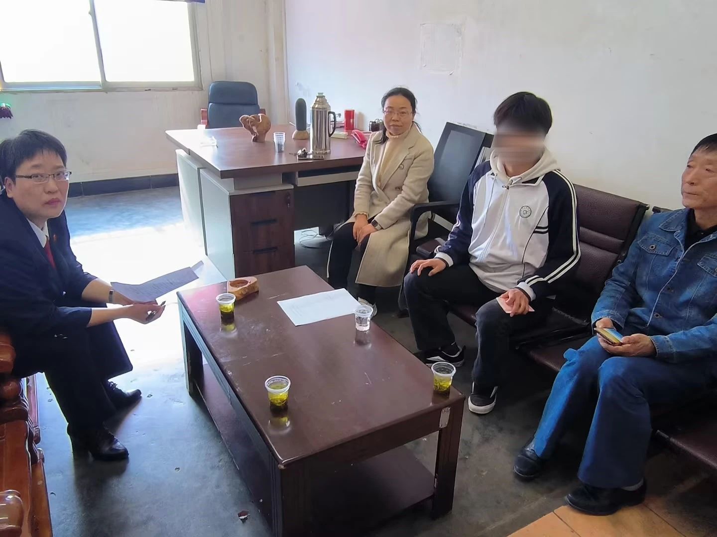 微信图片_20250407092055.jpg 微信图片_20250407092055.jpg