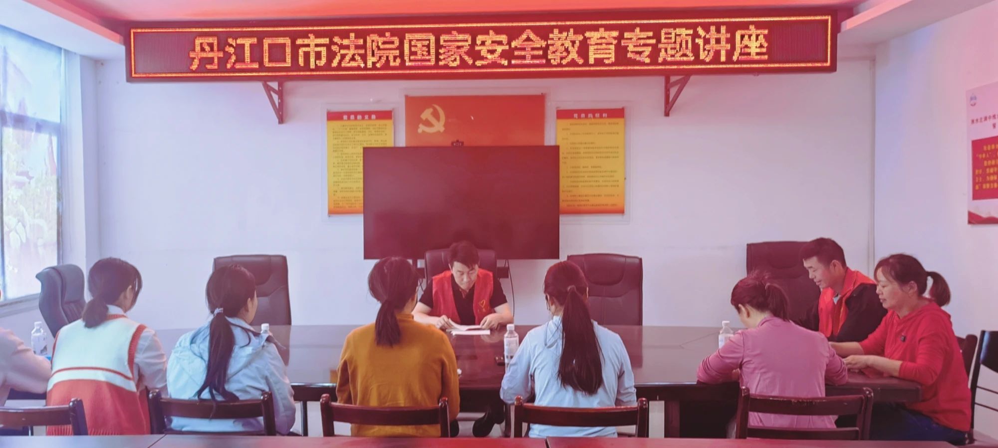 微信图片_20250416153952.jpg