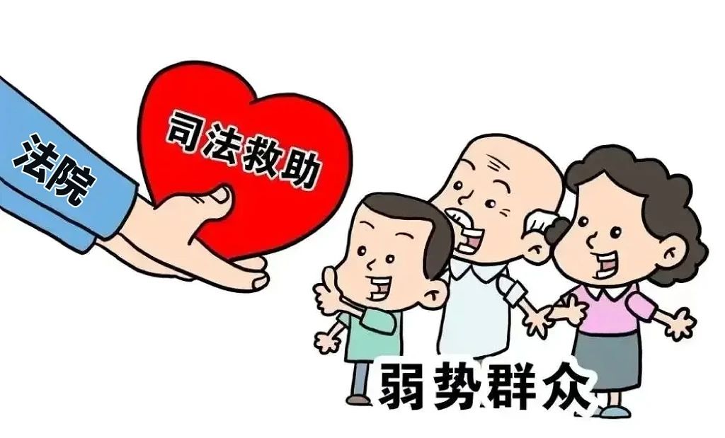 微信图片_20250421092628.jpg 微信图片_20250421092628.jpg