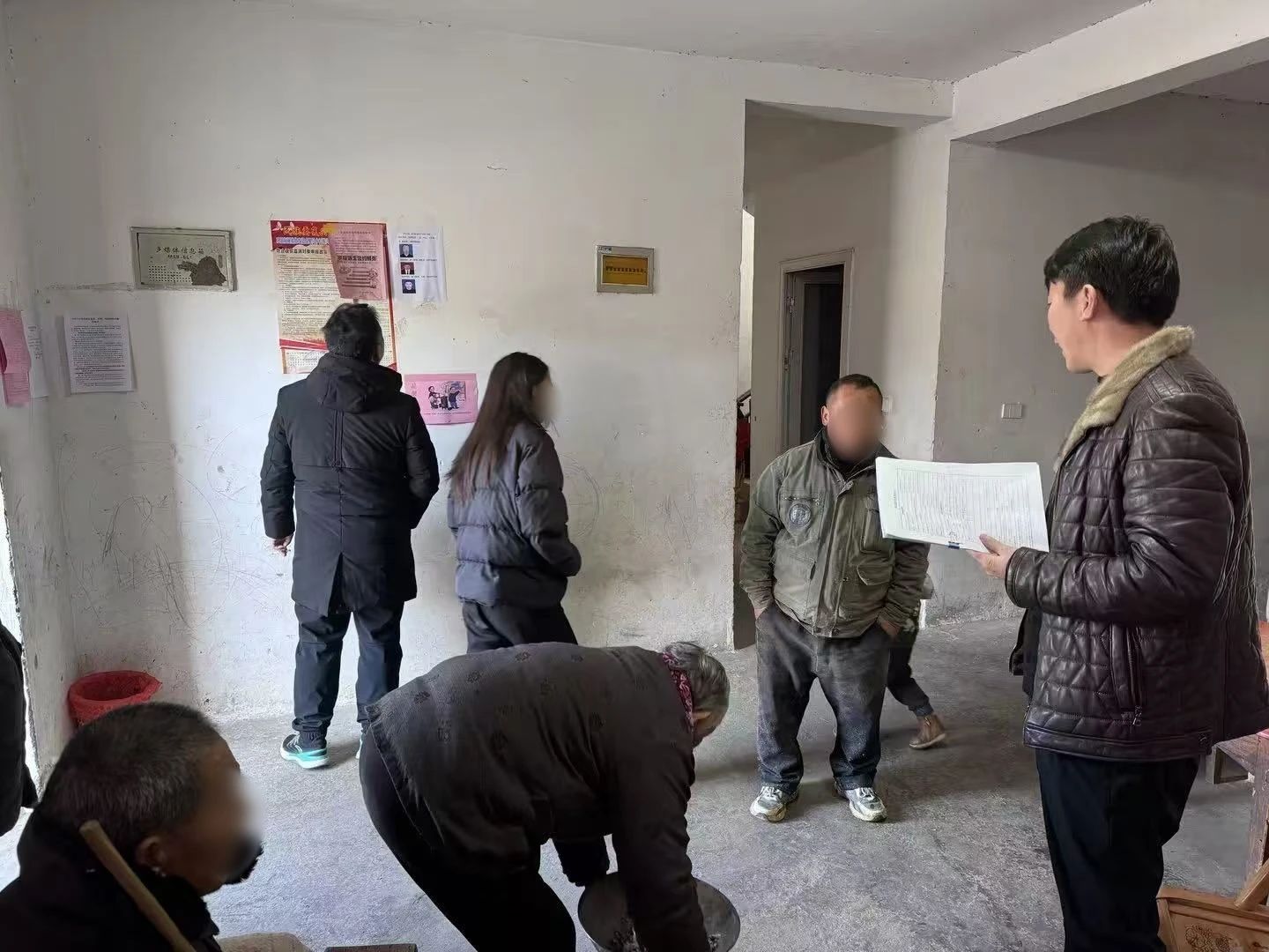 微信图片_20250421092632.jpg 微信图片_20250421092632.jpg