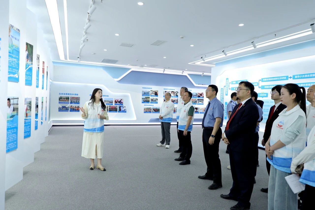 微信图片_20250421093625.jpg
