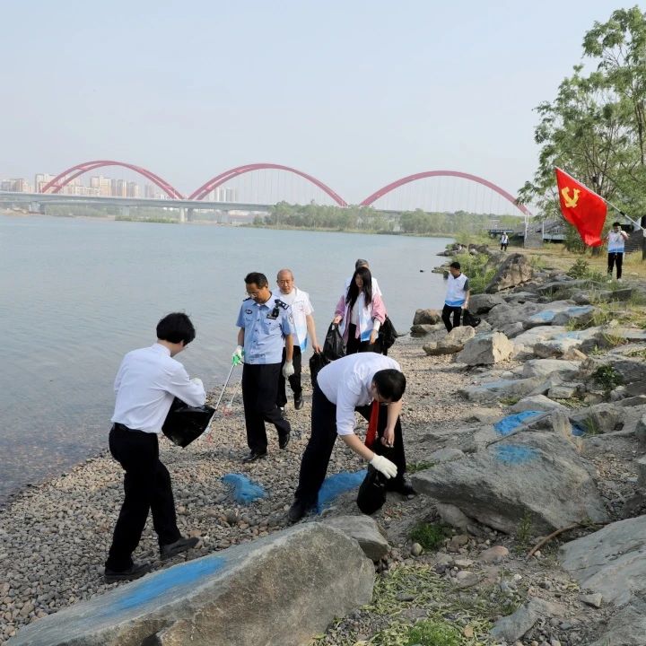 微信图片_20250421093640.jpg