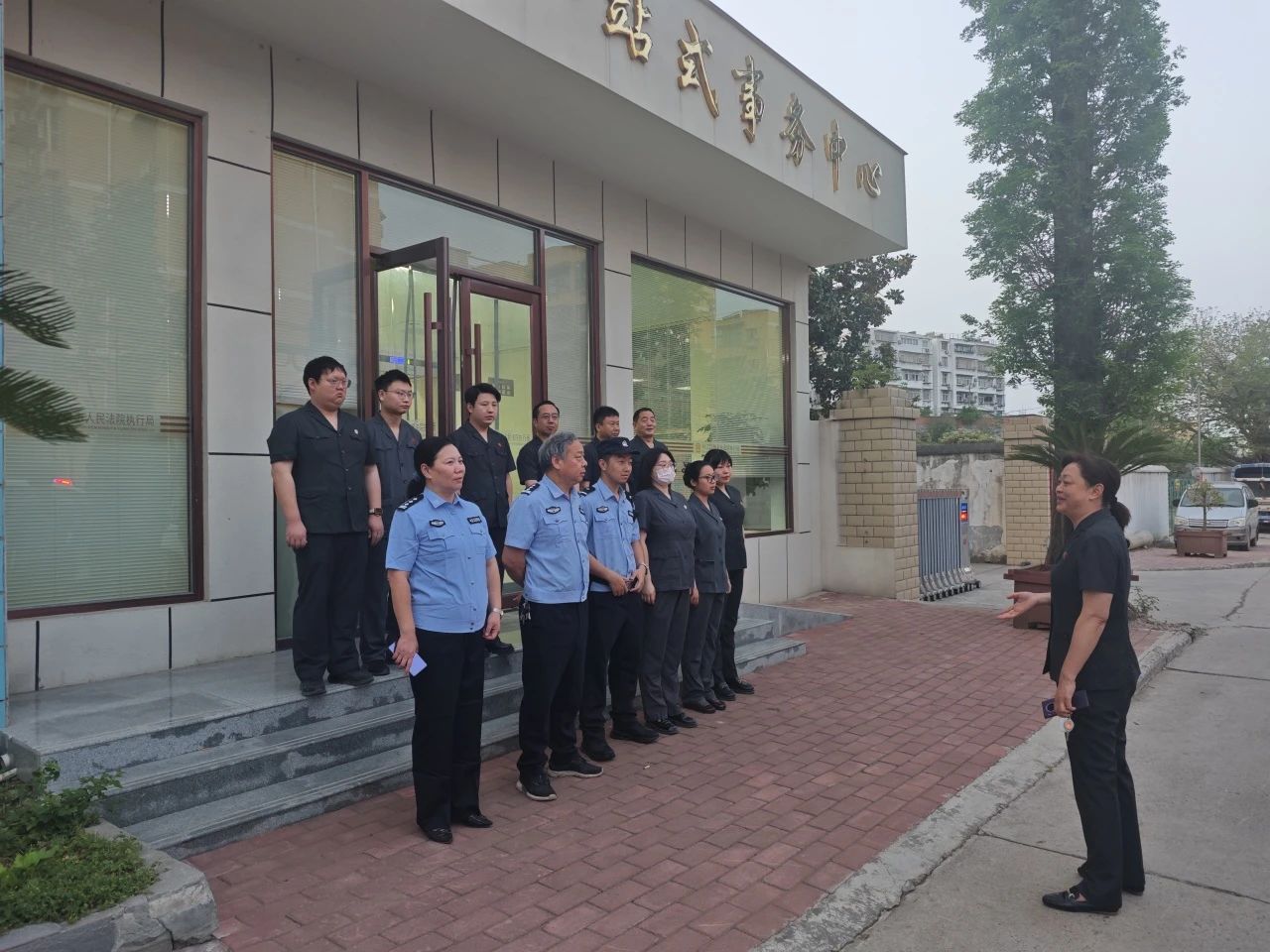 微信图片_20250428112504.jpg 微信图片_20250428112504.jpg