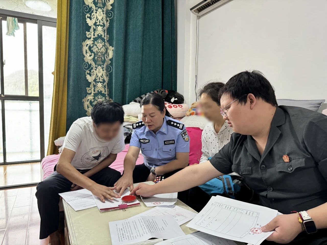 微信图片_20250428112530.jpg