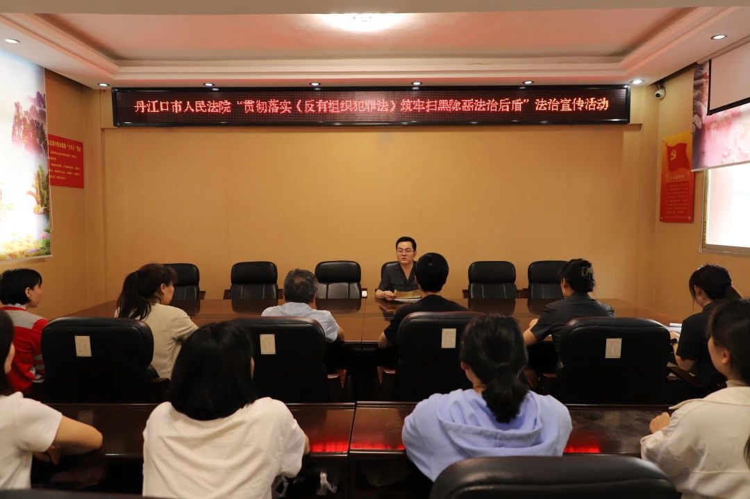 微信图片_20250428113315.jpg 微信图片_20250428113315.jpg