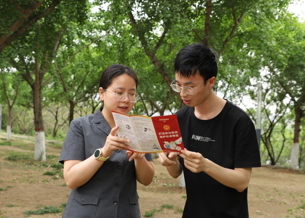微信图片_20250428113335.jpg