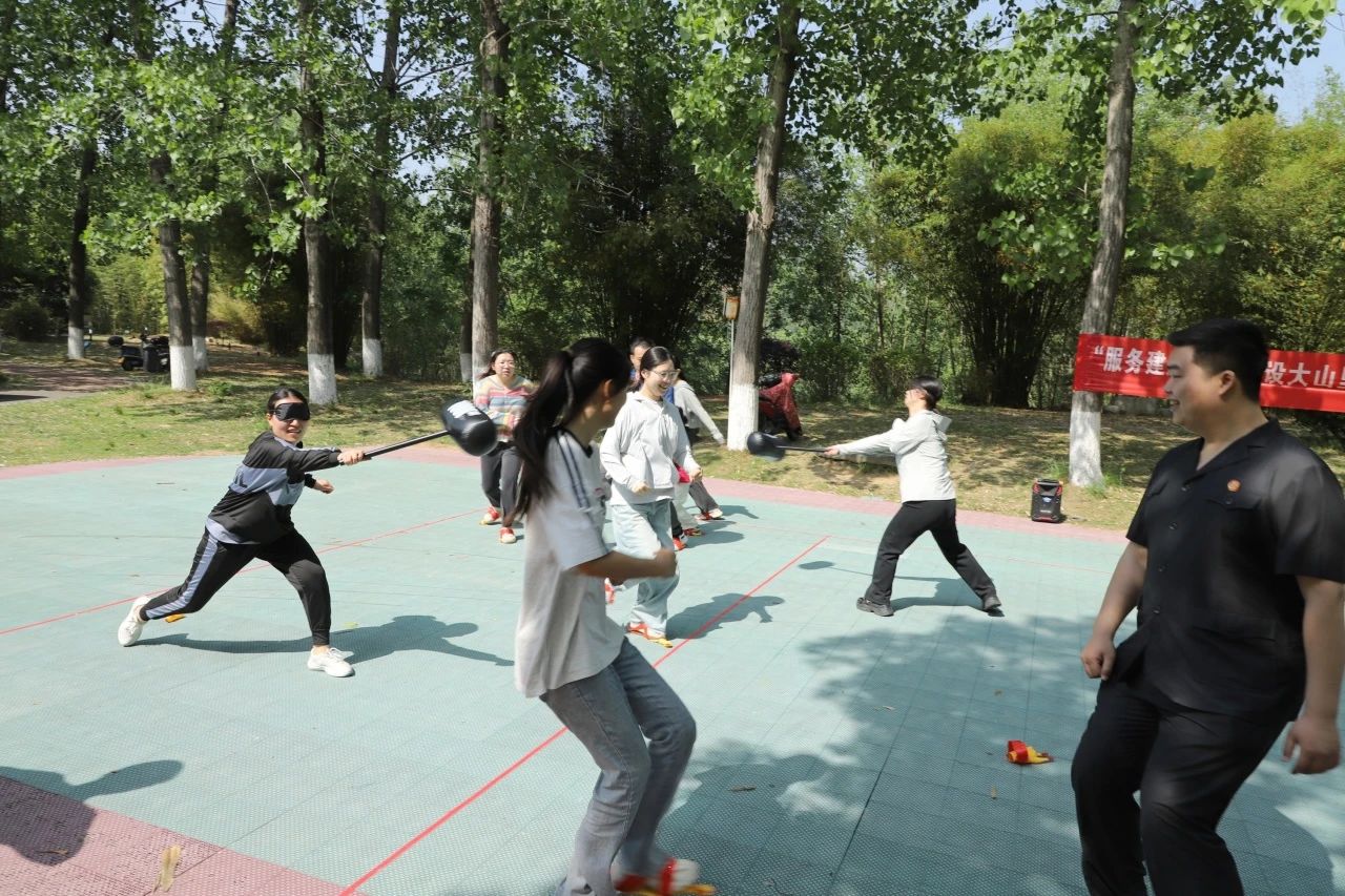 微信图片_20250428113844.jpg