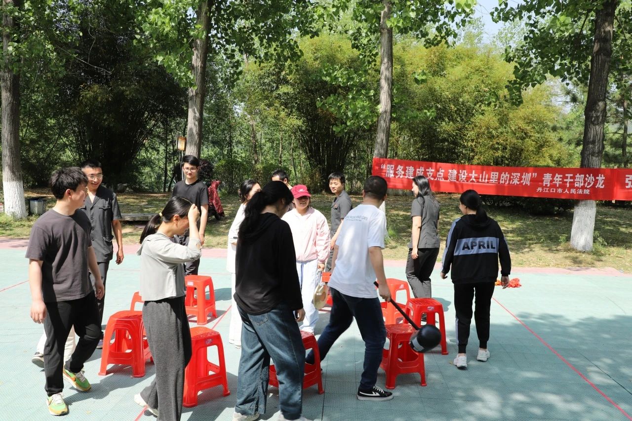 微信图片_20250428113907.jpg