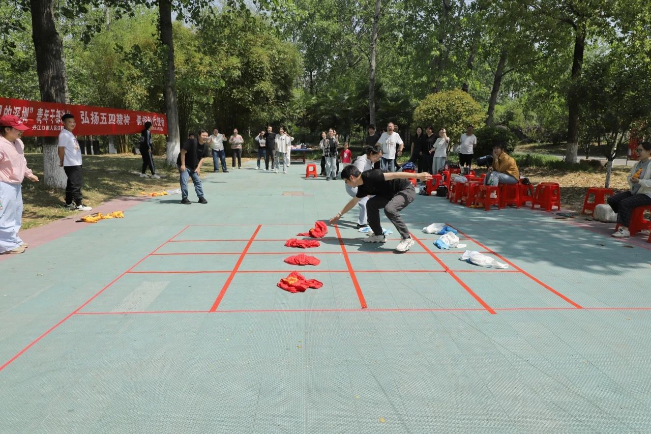 微信图片_20250428113912.jpg