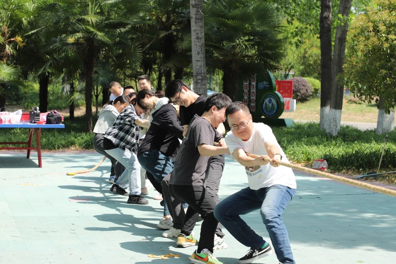 微信图片_20250428113915.jpg