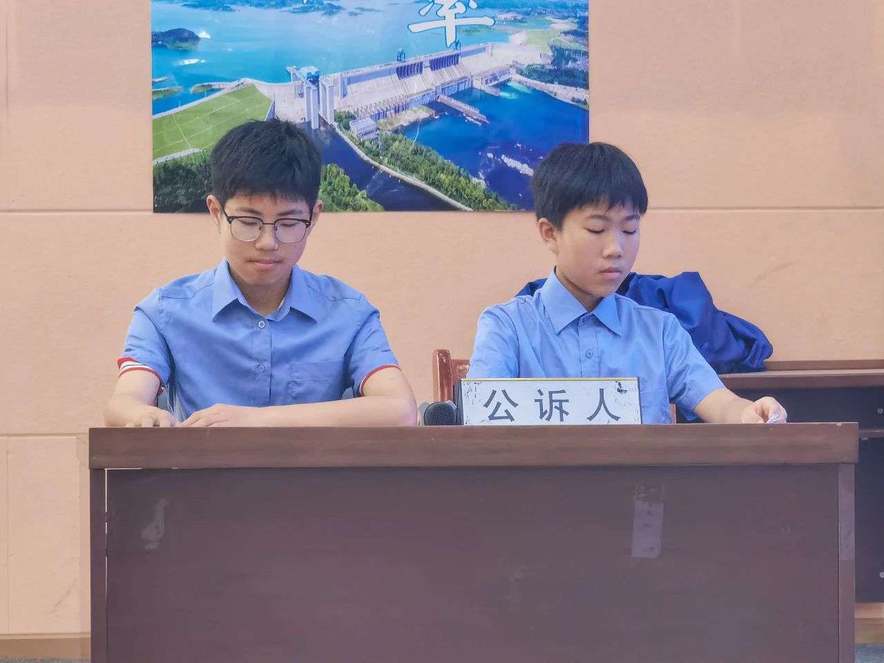 微信图片_20250429162035.jpg