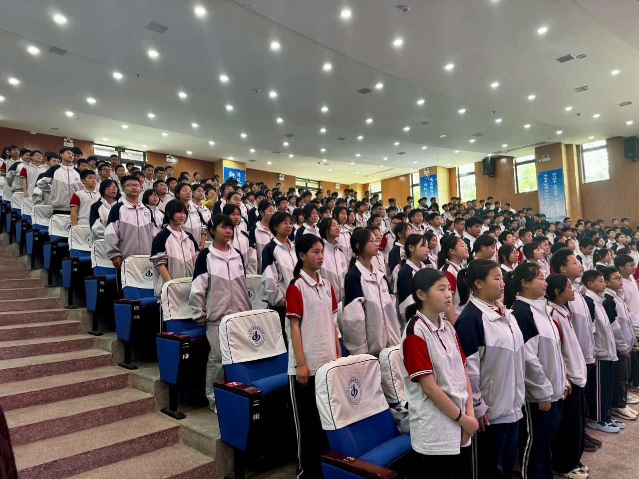 微信图片_20250429162049.jpg