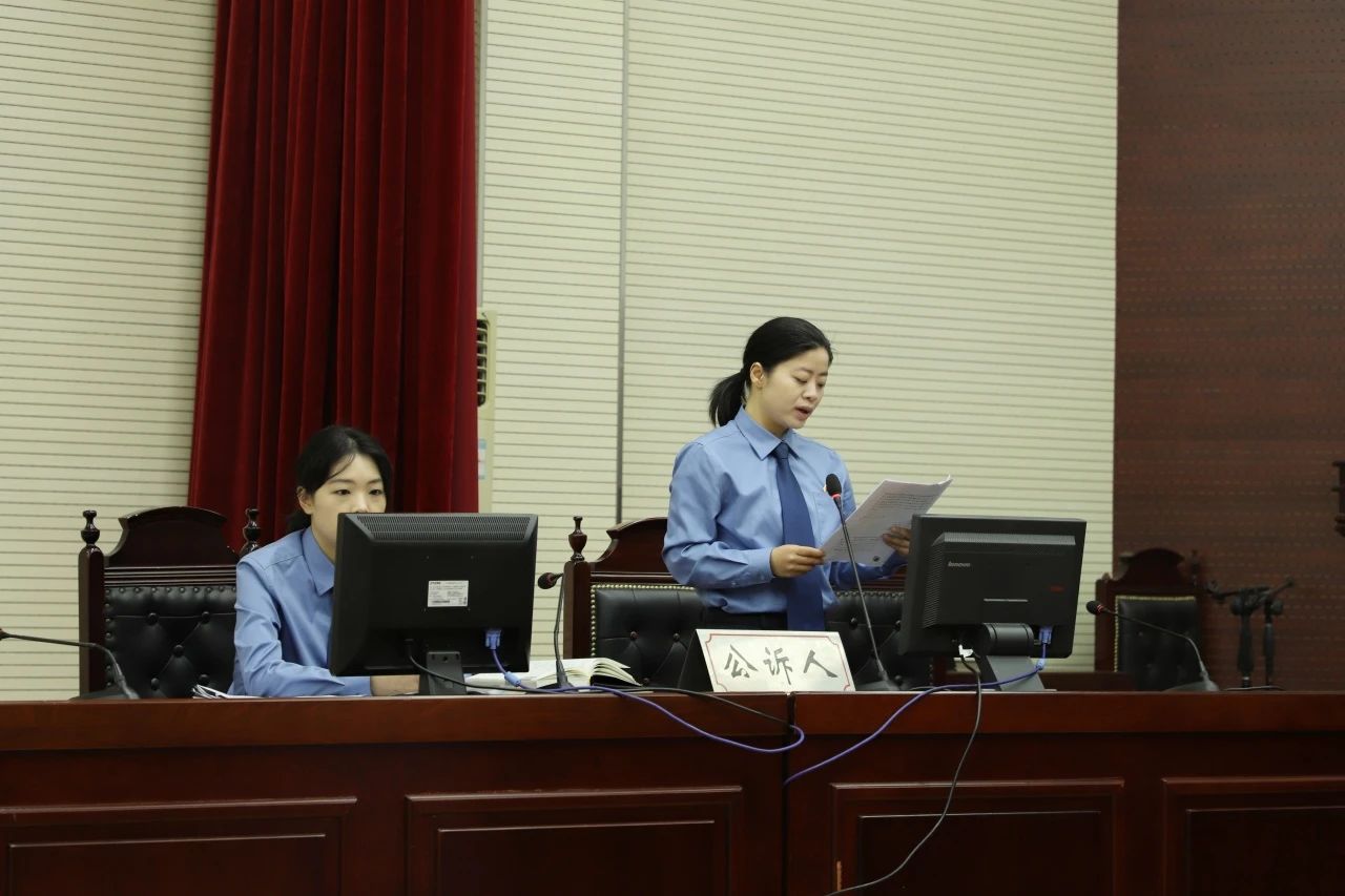 微信图片_20250506090544.jpg